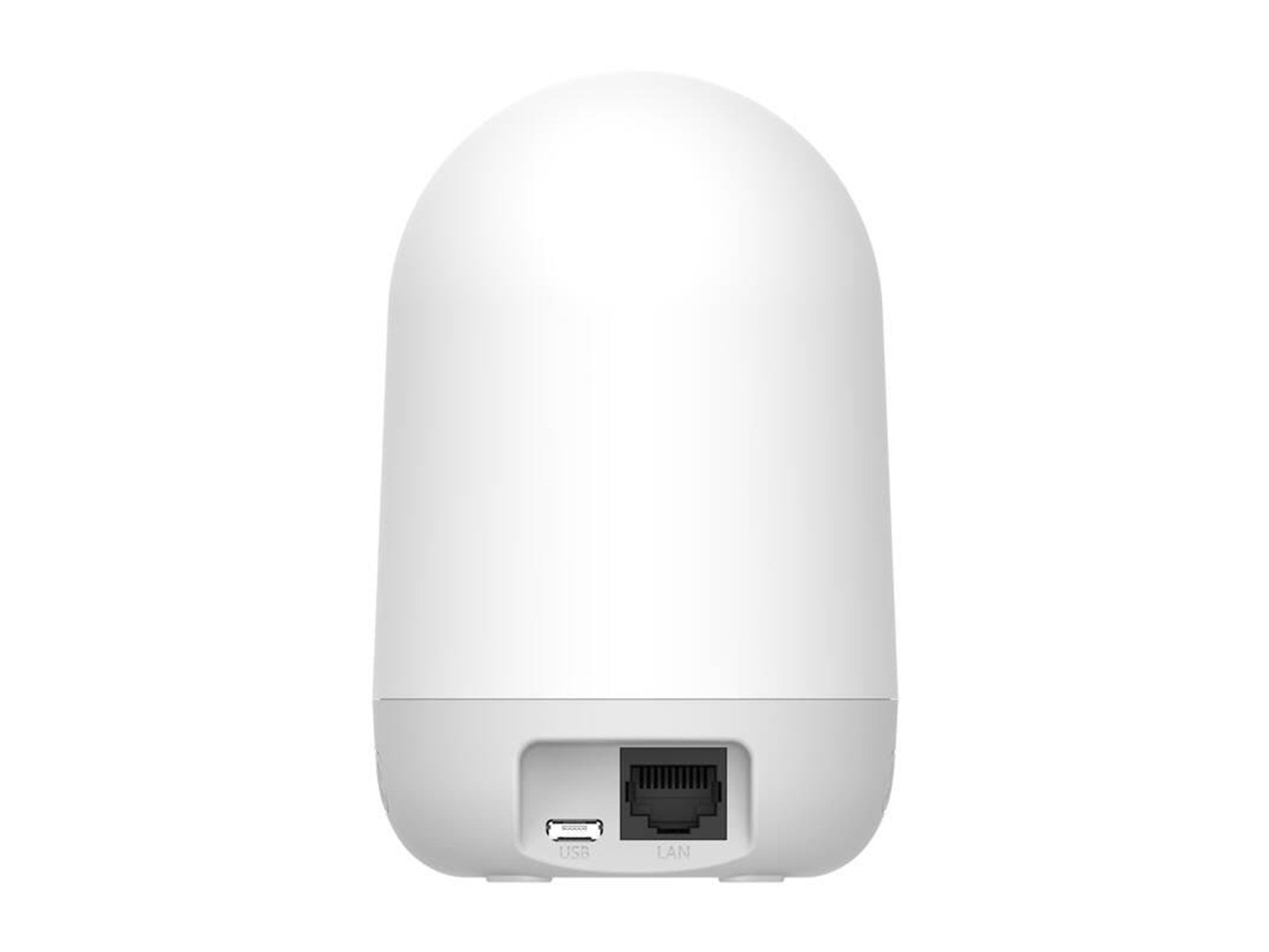 Botslab 360° Indoor Camera WiFi 2E C212 3MP Botslab 360° Indoor Camera WiFi 2E C212 3MP